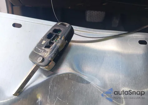 2012 Chevrolet Cruze 1Lt from USA, damaged, VIN 1G1PF5SC3C7247664